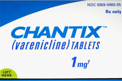 chantixbox