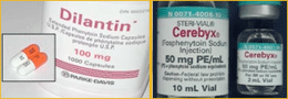 Dilantin