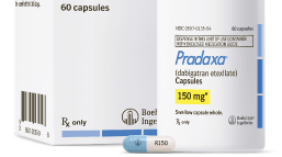 pradaxa