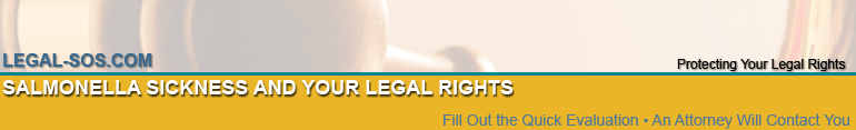 The Meneo Law Group
